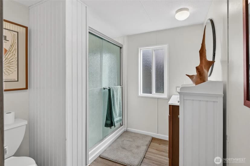 Property photo for 1710 195th Street, Long Beach photo 11
