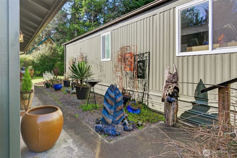 Property photo for 1710 195th Street, Long Beach photo 16