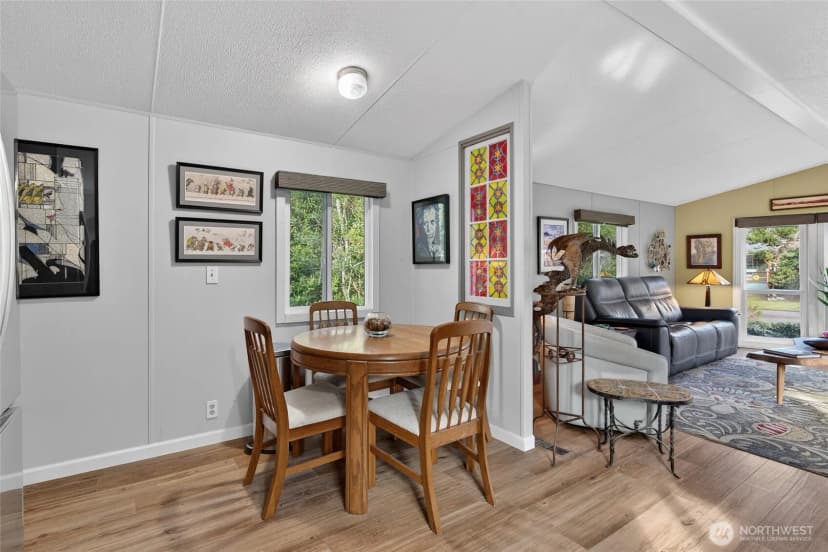 Property photo for 1710 195th Street, Long Beach photo 6