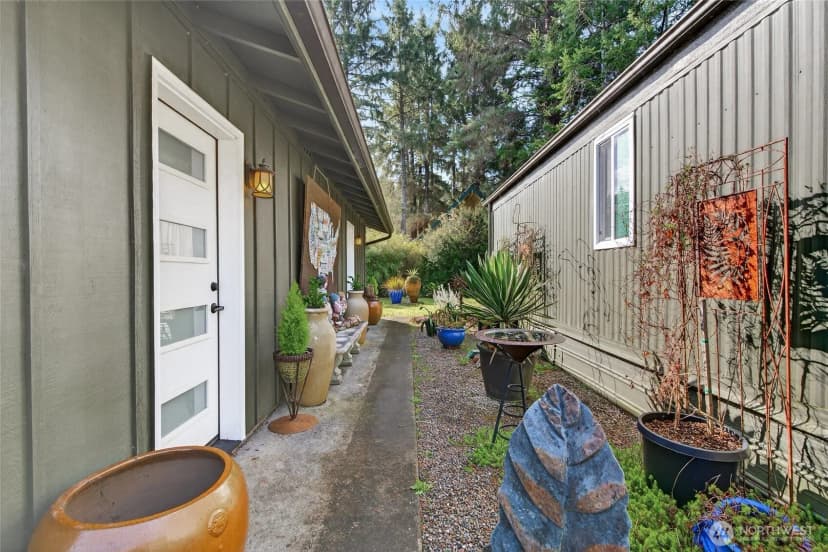Property photo for 1710 195th Street, Long Beach photo 17