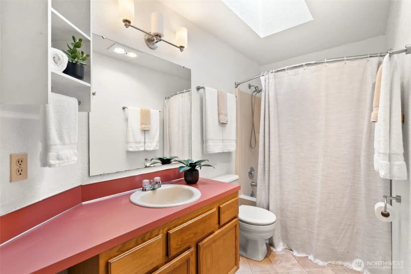 Property photo for 1824 Boundary Street Se, Olympia photo 16