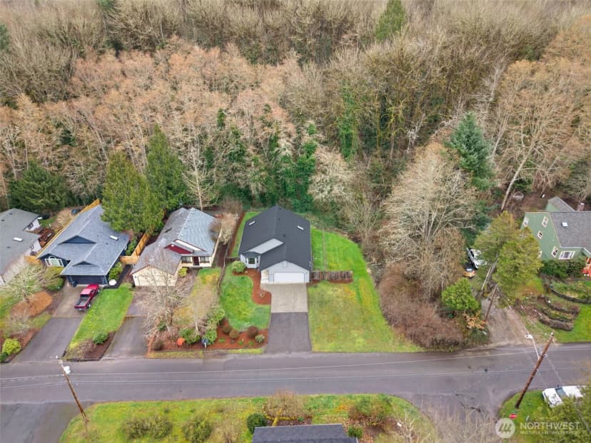 Property photo for 1824 Boundary Street Se, Olympia photo 26