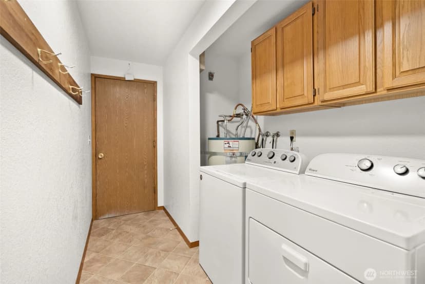 Property photo for 1824 Boundary Street Se, Olympia photo 20