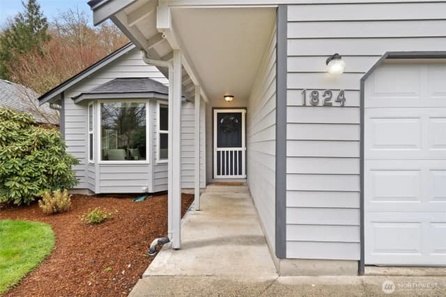 Property photo for 1824 Boundary Street Se, Olympia photo 3
