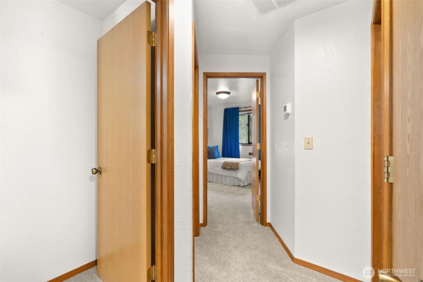 Property photo for 1824 Boundary Street Se, Olympia photo 12