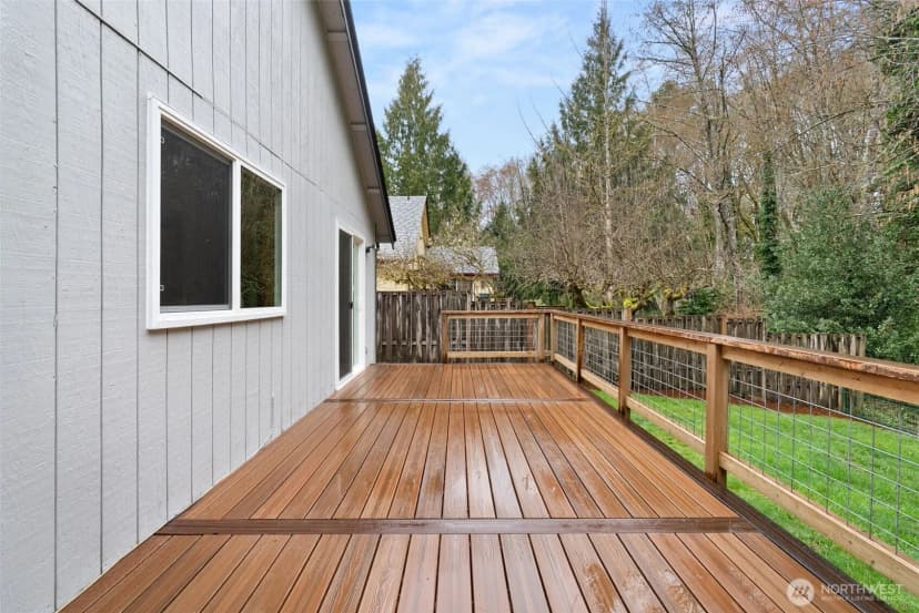 Property photo for 1824 Boundary Street Se, Olympia photo 22