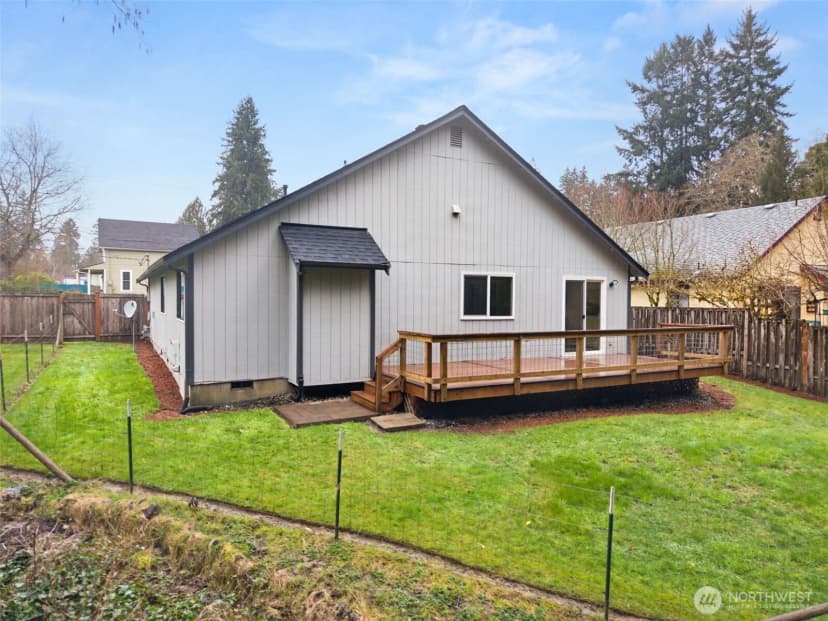 Property photo for 1824 Boundary Street Se, Olympia photo 25