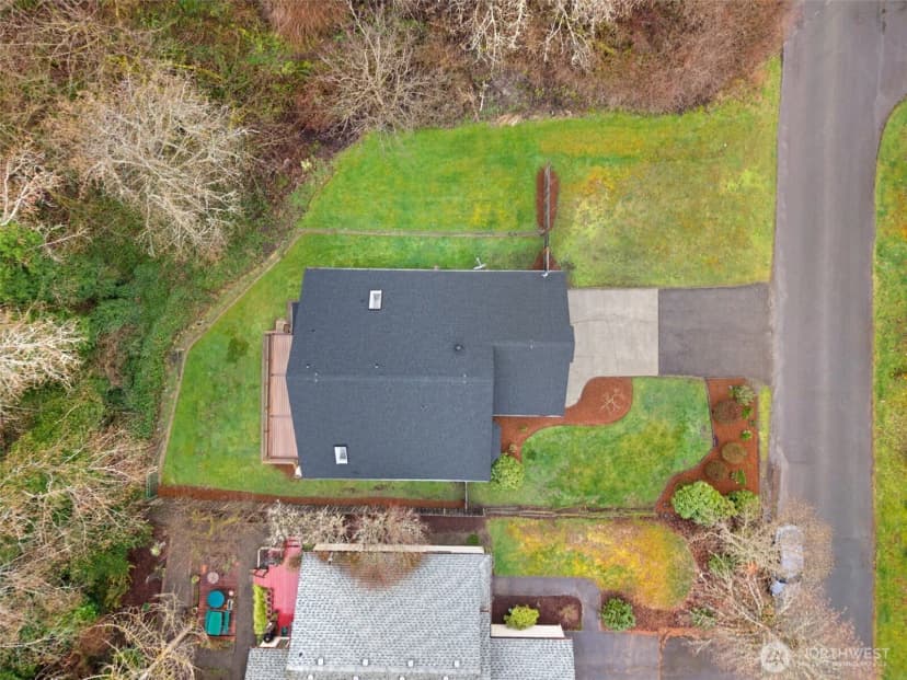 Property photo for 1824 Boundary Street Se, Olympia photo 27