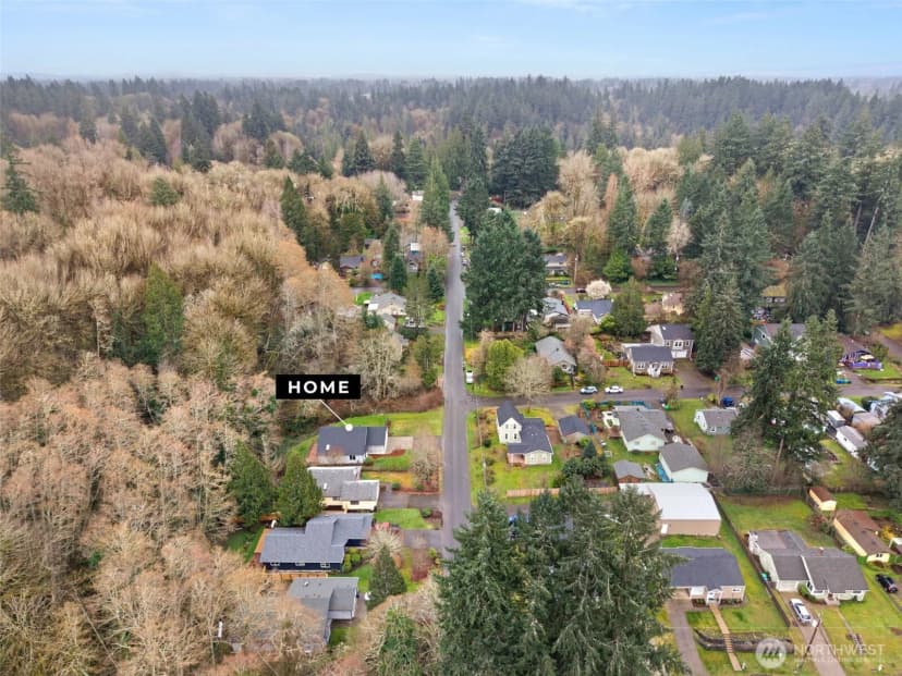 Property photo for 1824 Boundary Street Se, Olympia photo 30
