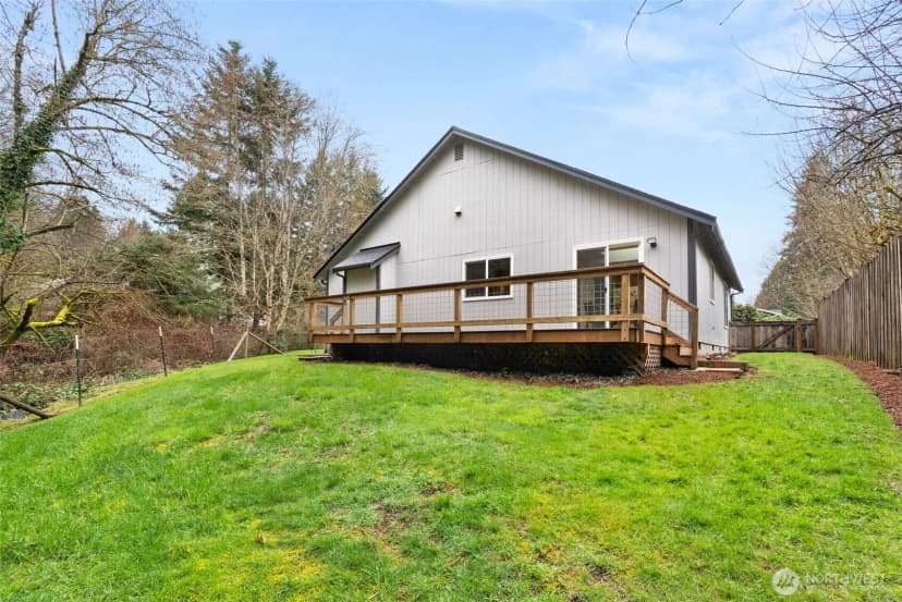 Property photo for 1824 Boundary Street Se, Olympia photo 24