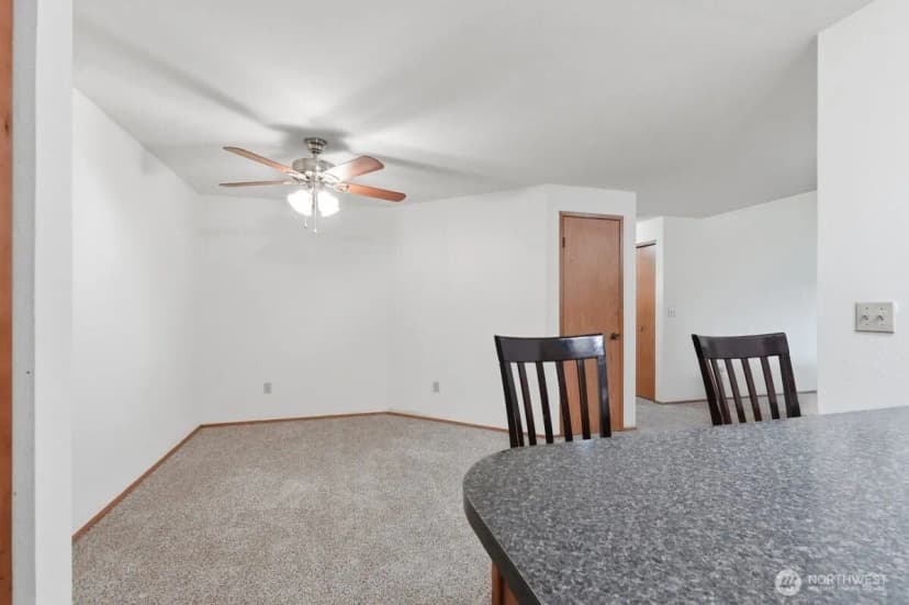 Property photo for 3105 K Street Ne, Auburn photo 5