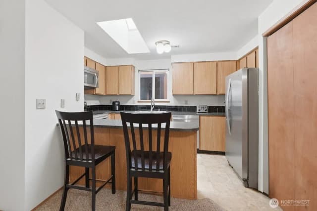 Property photo for 3105 K Street Ne, Auburn photo 4