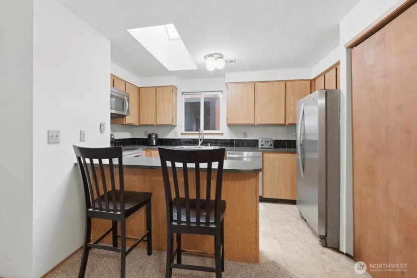 Property photo for 3105 K Street Ne, Auburn photo 4