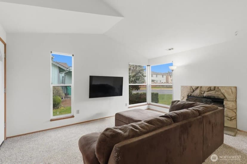 Property photo for 3105 K Street Ne, Auburn photo 8