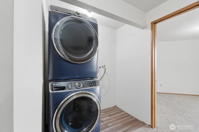 Property photo for 3105 K Street Ne, Auburn photo 11