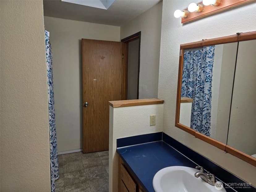 Property photo for 3105 K Street Ne, Auburn photo 12