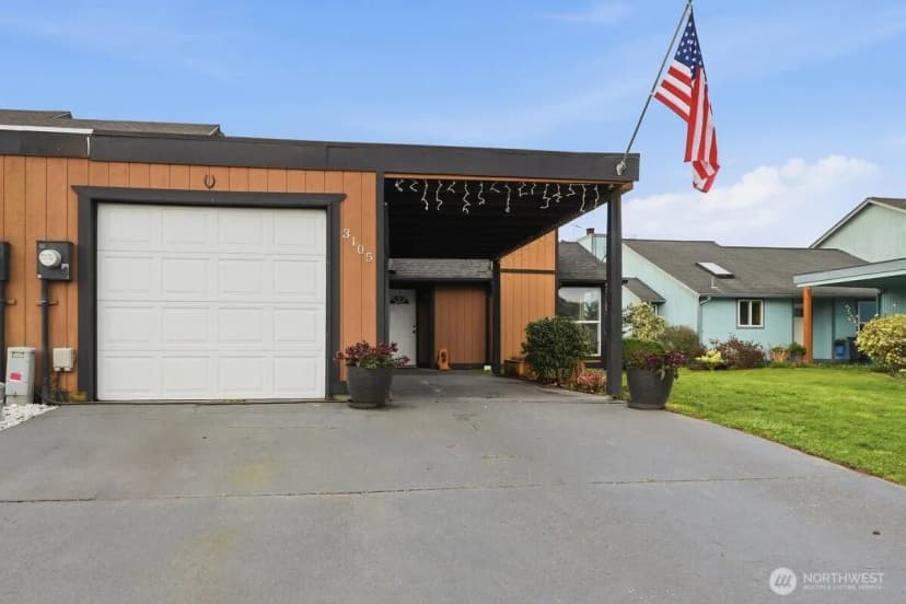Property photo for 3105 K Street Ne, Auburn photo 16