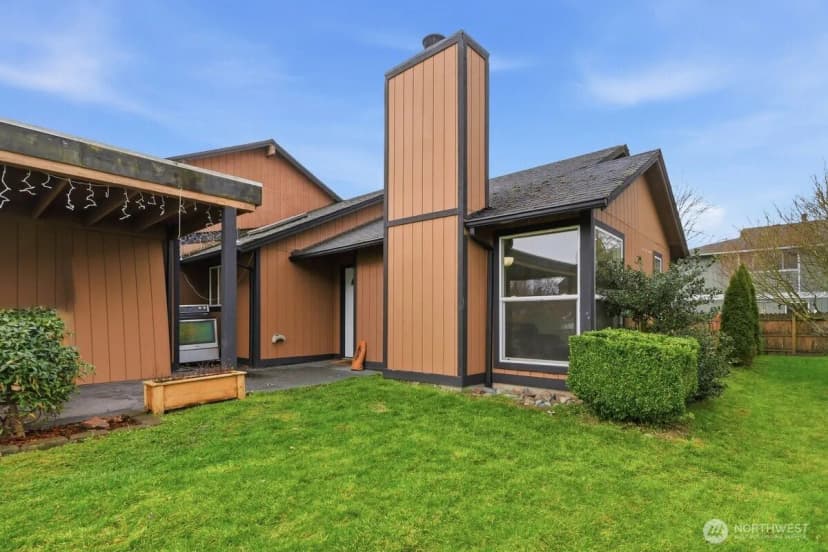 Property photo for 3105 K Street Ne, Auburn