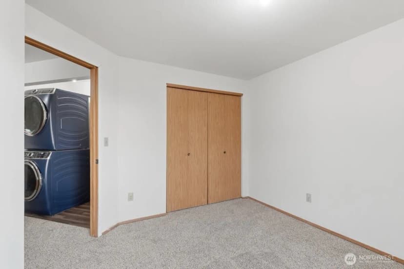 Property photo for 3105 K Street Ne, Auburn photo 10