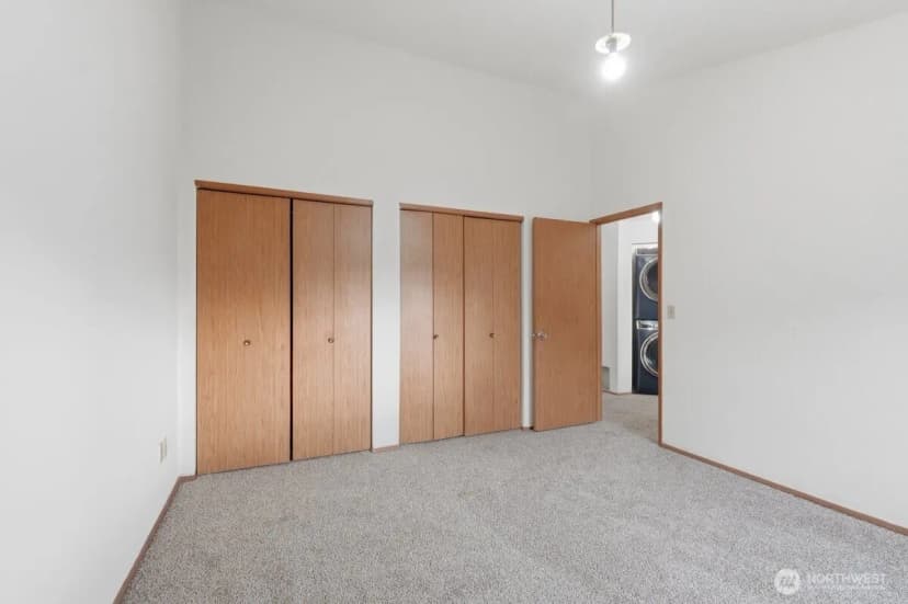 Property photo for 3105 K Street Ne, Auburn photo 15
