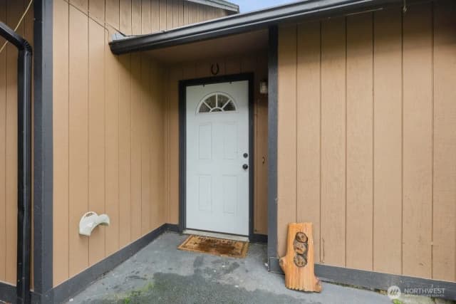 Property photo for 3105 K Street Ne, Auburn photo 2