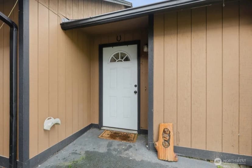 Property photo for 3105 K Street Ne, Auburn photo 2