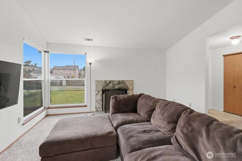 Property photo for 3105 K Street Ne, Auburn photo 7