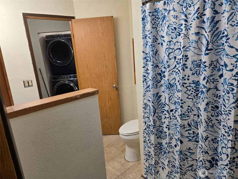 Property photo for 3105 K Street Ne, Auburn photo 13