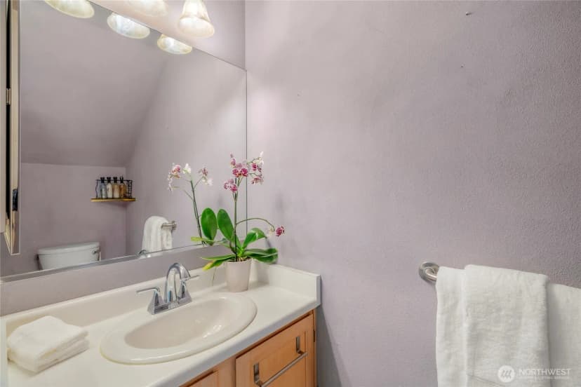 Property photo for 927 132nd Street Sw #c2, Everett photo 11