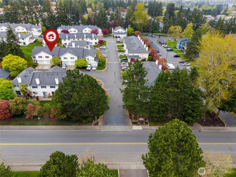 Property photo for 927 132nd Street Sw #c2, Everett photo 33