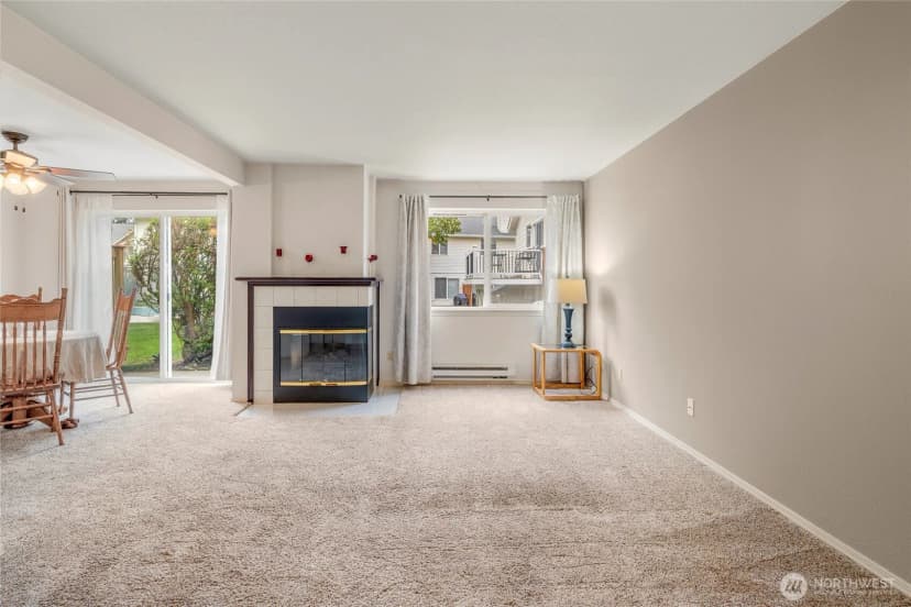 Property photo for 927 132nd Street Sw #c2, Everett photo 10