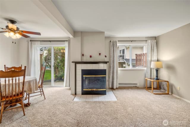 Property photo for 927 132nd Street Sw #c2, Everett photo 5