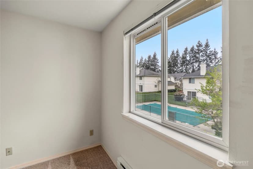 Property photo for 927 132nd Street Sw #c2, Everett photo 18