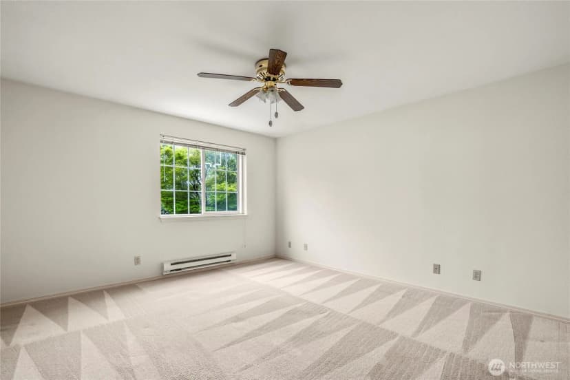 Property photo for 927 132nd Street Sw #c2, Everett photo 21