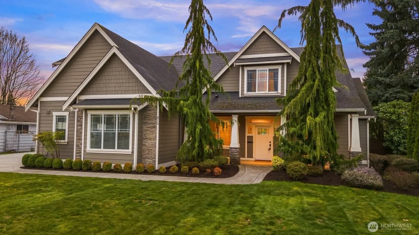 Property photo for 512 Wetmore Avenue, Everett