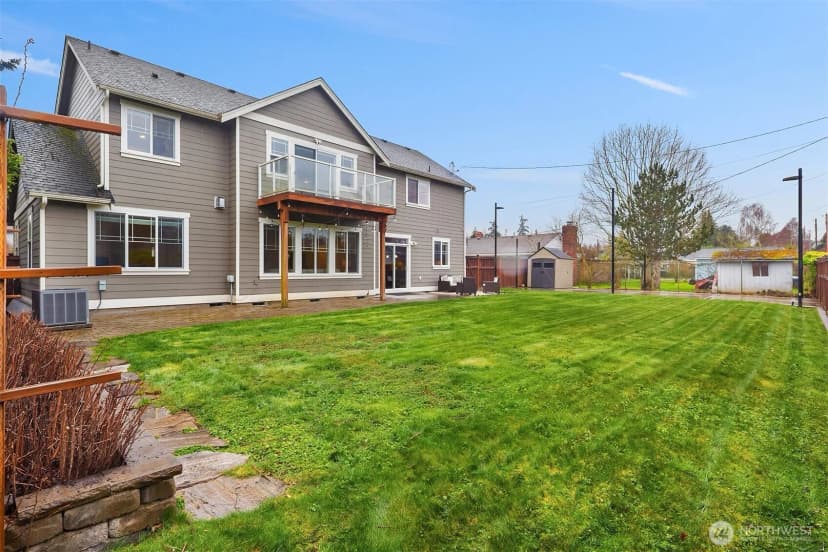 Property photo for 512 Wetmore Avenue, Everett photo 38