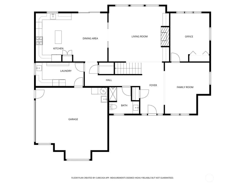 Property photo for 512 Wetmore Avenue, Everett photo 34