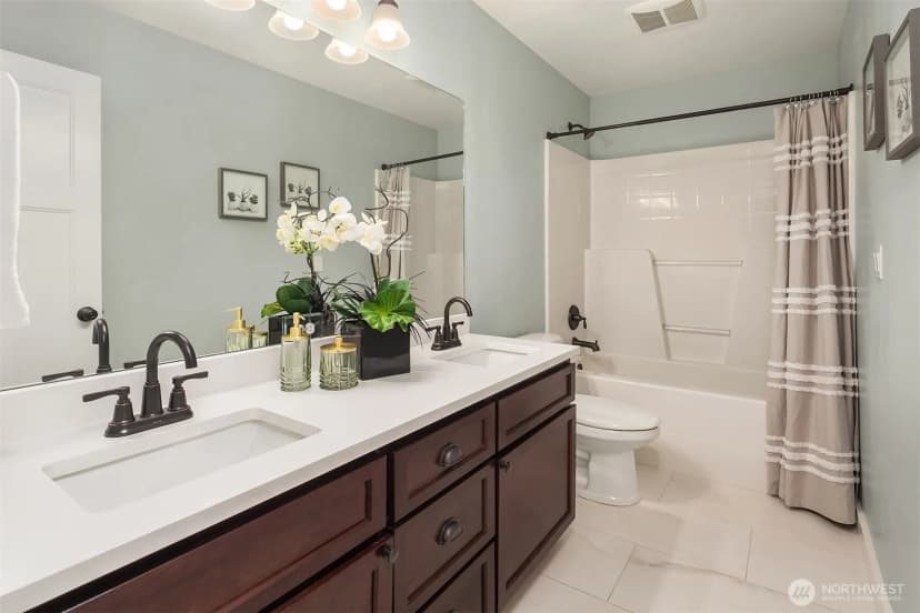 Property photo for 512 Wetmore Avenue, Everett photo 32