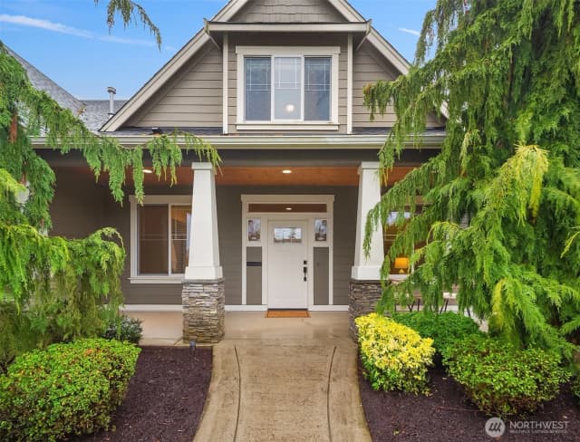 Property photo for 512 Wetmore Avenue, Everett photo 5