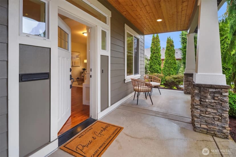 Property photo for 512 Wetmore Avenue, Everett photo 6