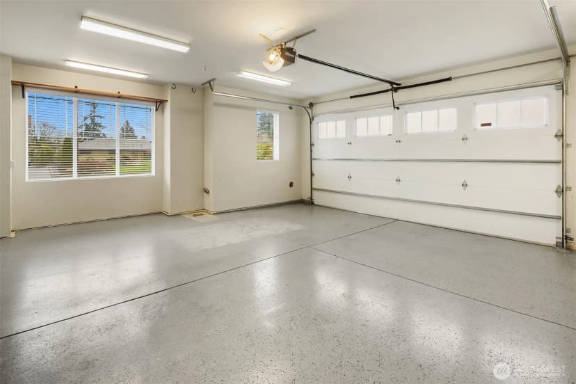 Property photo for 512 Wetmore Avenue, Everett photo 33
