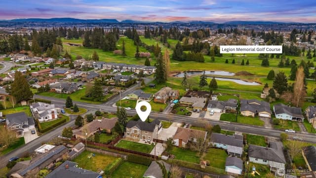 Property photo for 512 Wetmore Avenue, Everett photo 3