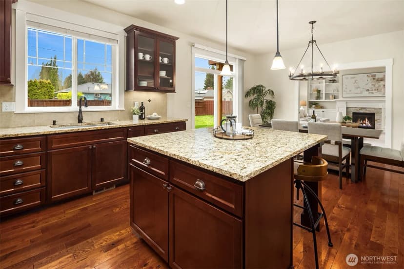 Property photo for 512 Wetmore Avenue, Everett photo 19