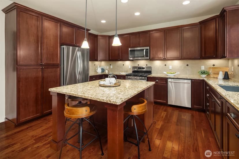 Property photo for 512 Wetmore Avenue, Everett photo 18