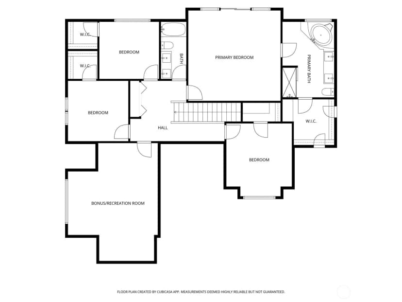 Property photo for 512 Wetmore Avenue, Everett photo 35