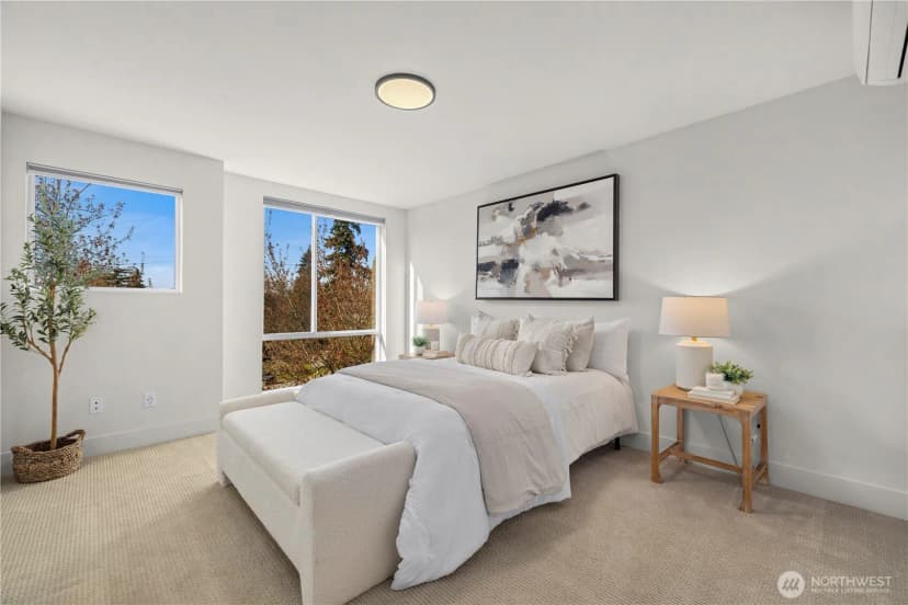 Property photo for 10162 Holman Road Nw #c, Seattle photo 19