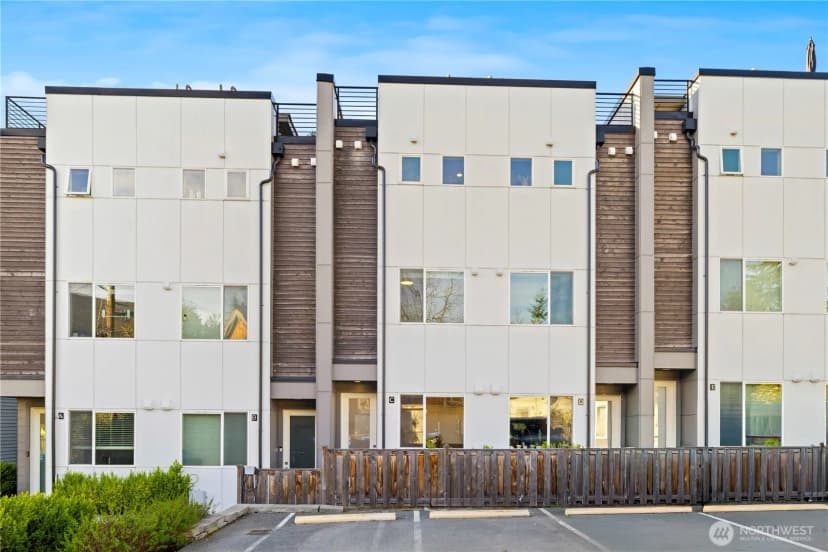 Property photo for 10162 Holman Road Nw #c, Seattle photo 33