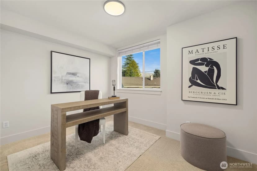 Property photo for 10162 Holman Road Nw #c, Seattle photo 18