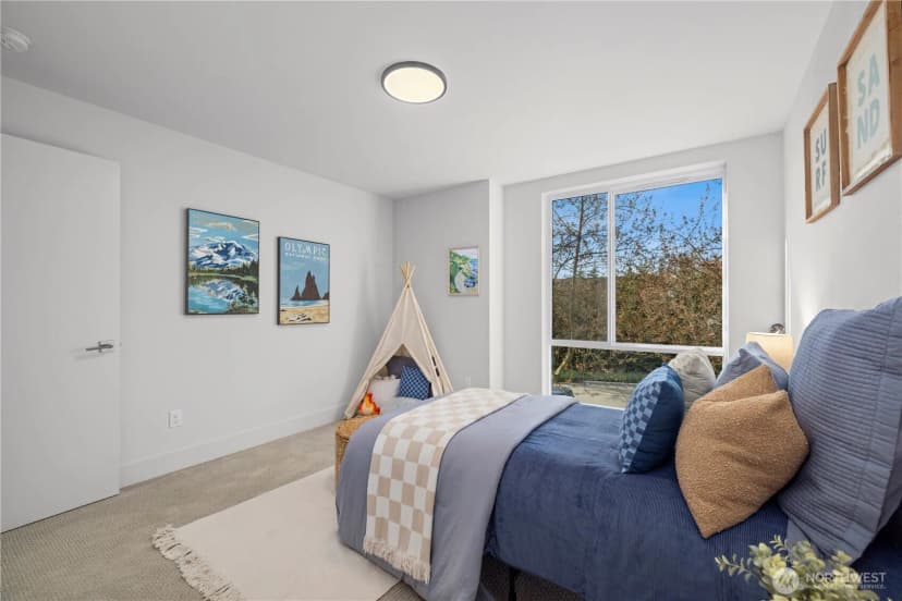 Property photo for 10162 Holman Road Nw #c, Seattle photo 16