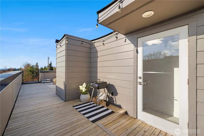 Property photo for 10162 Holman Road Nw #c, Seattle photo 26